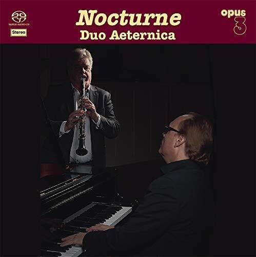 Nocturne