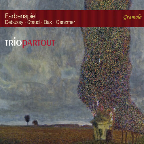 Farbenspiel