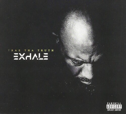 Exhale