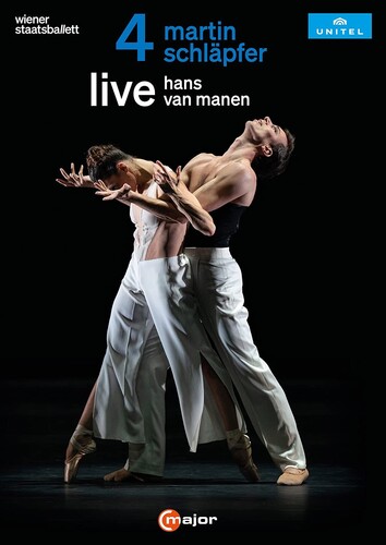 Live