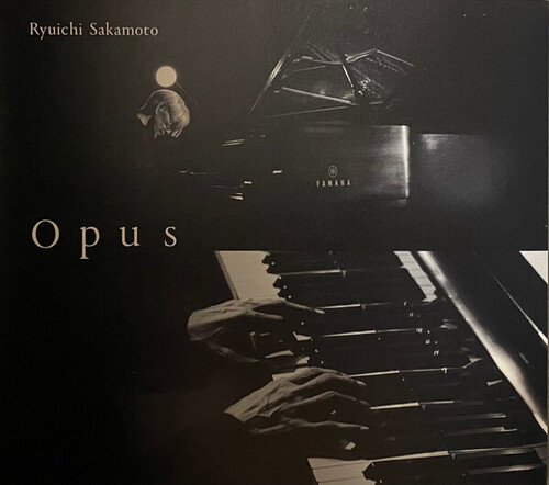 Opus