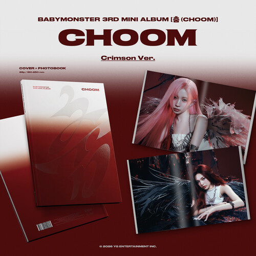 Choom / Choom