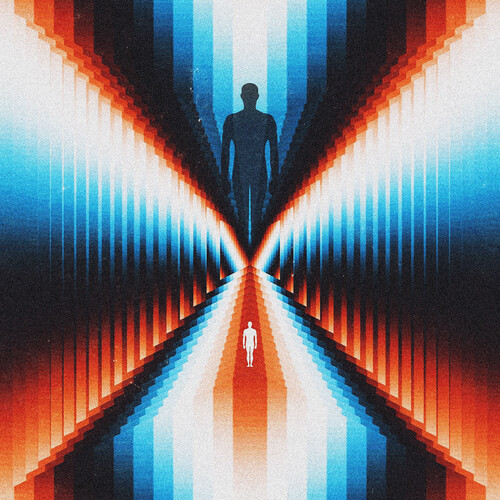 Don't You Feel Amazing?