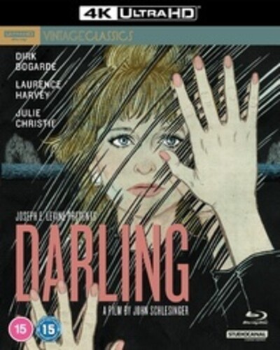 Darling (60th Anniversary Edition)