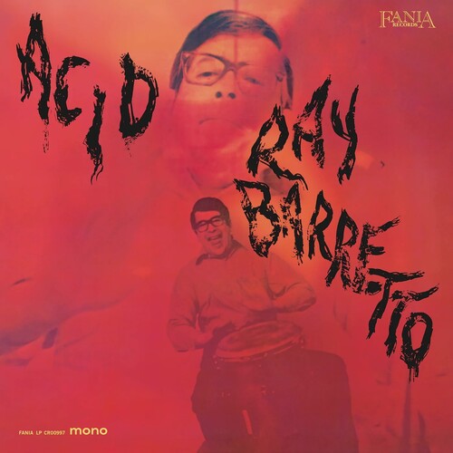 Acid