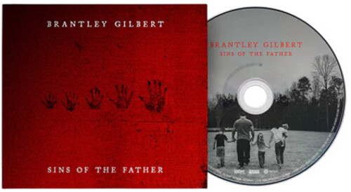 SINS OF THE FATHER