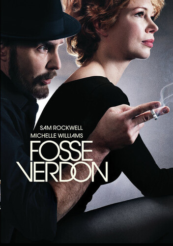 Fosse/Verdon
