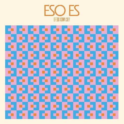 Eso Es