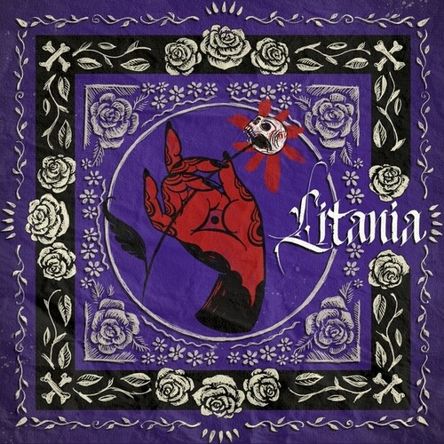 Litania
