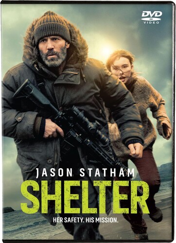 Shelter