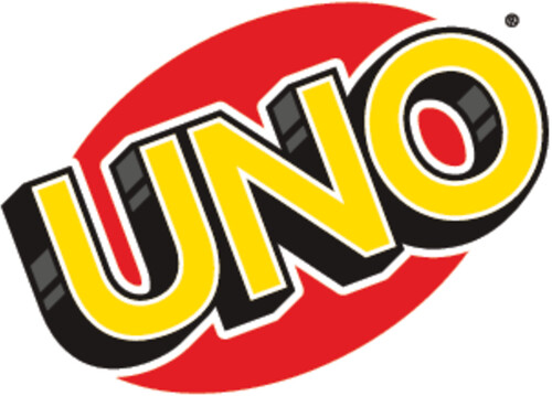 UNO: Championship Tournament Kit