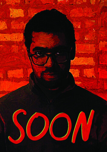 Soon