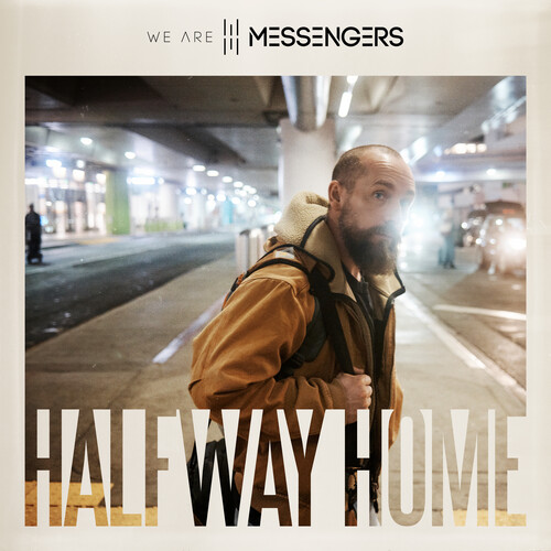 Halway Home
