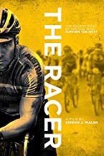 The Racer