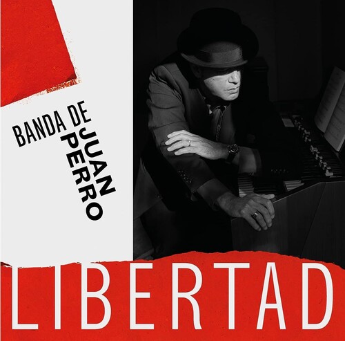 Libertad