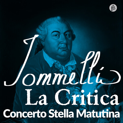 La Critica