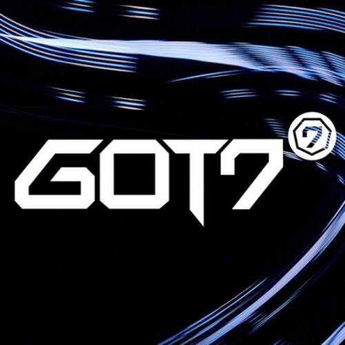 Spinning Top (Random Cover) (Incl. 80p Photobook + 2 Photocards)
