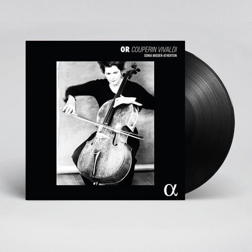 Or (Light) (LP version)