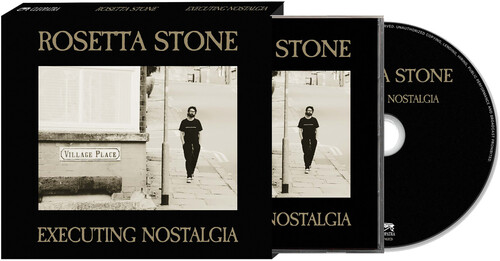 Executing Nostalgia