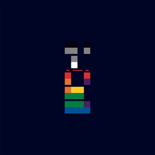 X&y
