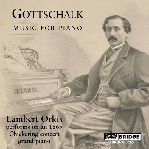 Piano Music