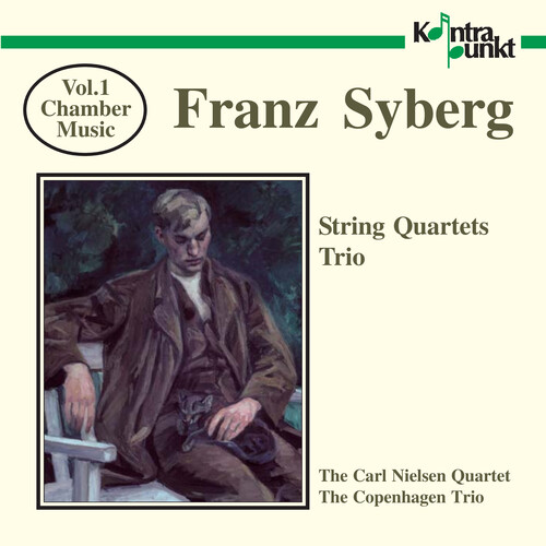 Chamber Music 1