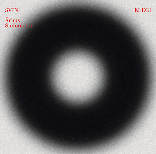 Elegi