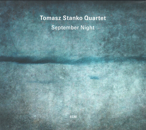 September Night