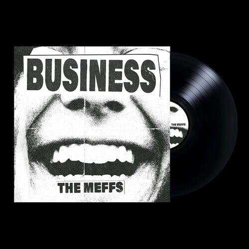 Business