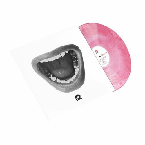 Yeah Yeah Yeah - Limited