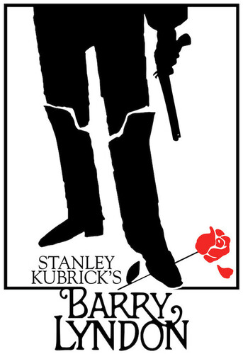 Barry Lyndon