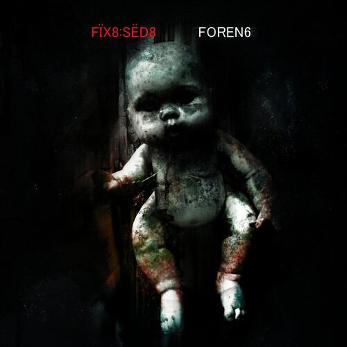 Foren6