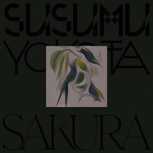 Sakura (skintone Edition)