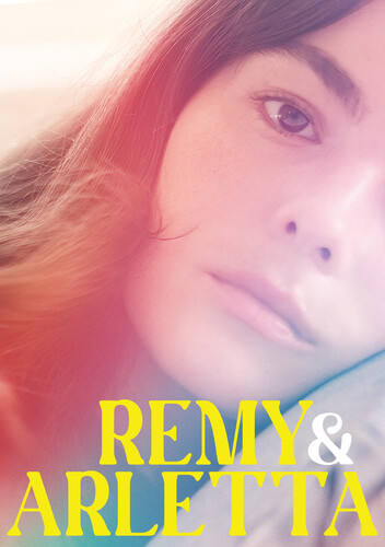 Remy & Arletta