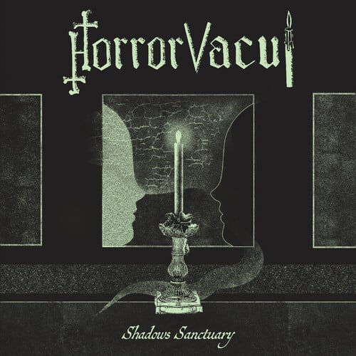 Shadows Sanctuary