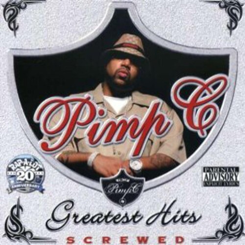 Greatest Hits
