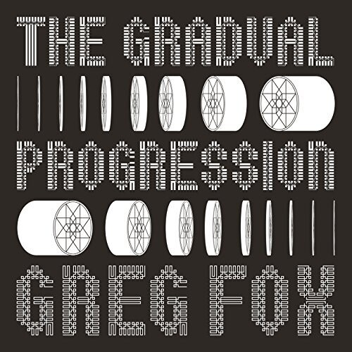 Gradual Progression