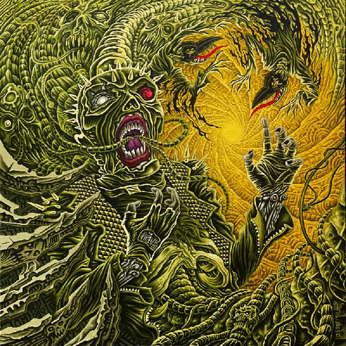 Chaos