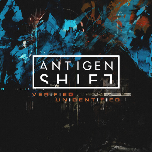Verified Unidentified