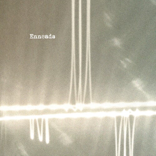 Enneads