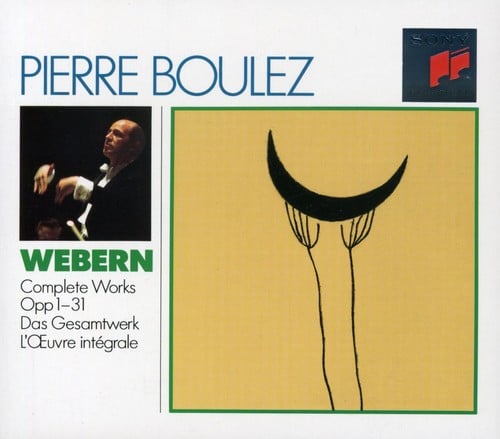Complete Works Op. 1-31 (CD)