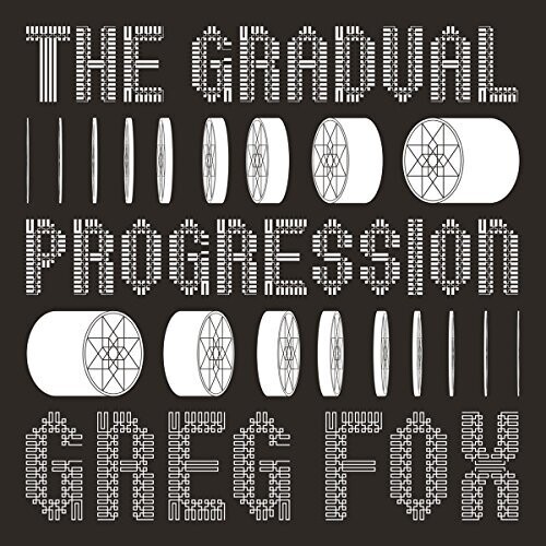 Gradual Progression