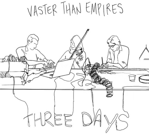 Three Days