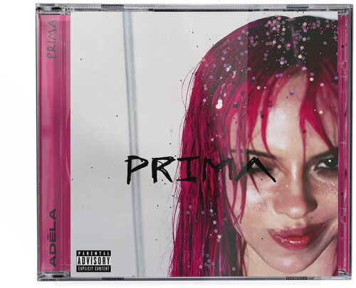 PRIMA