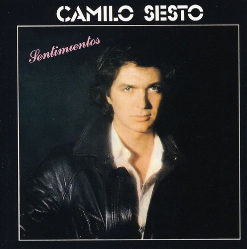 Sentimientos