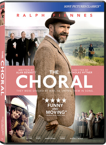 The Choral