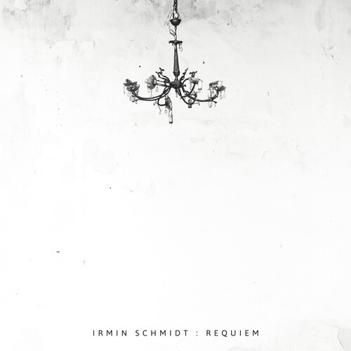 Requiem