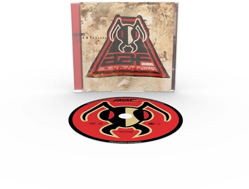 Anthology