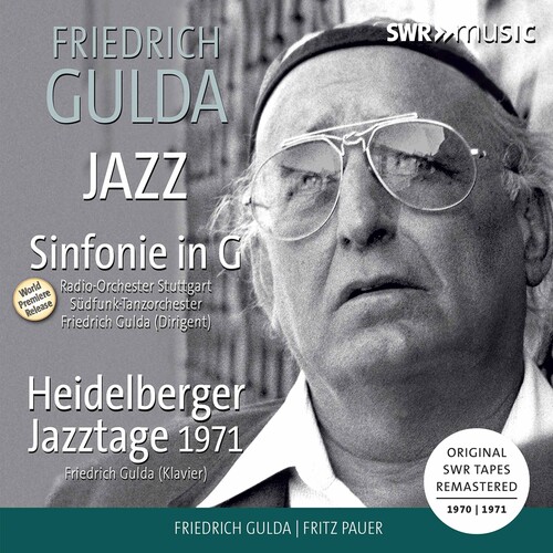 Jazz