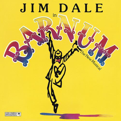 Barnum / O.B.C.